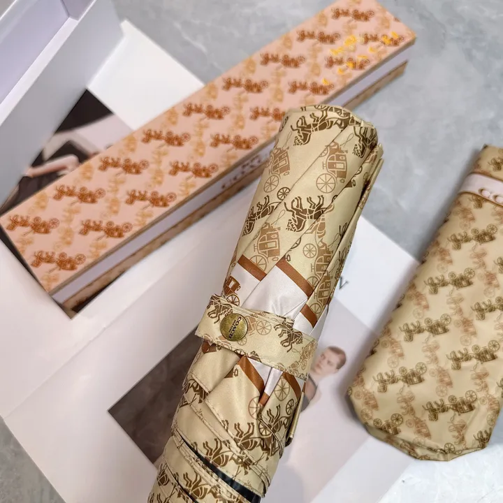 スーパーコピー コーチ 傘