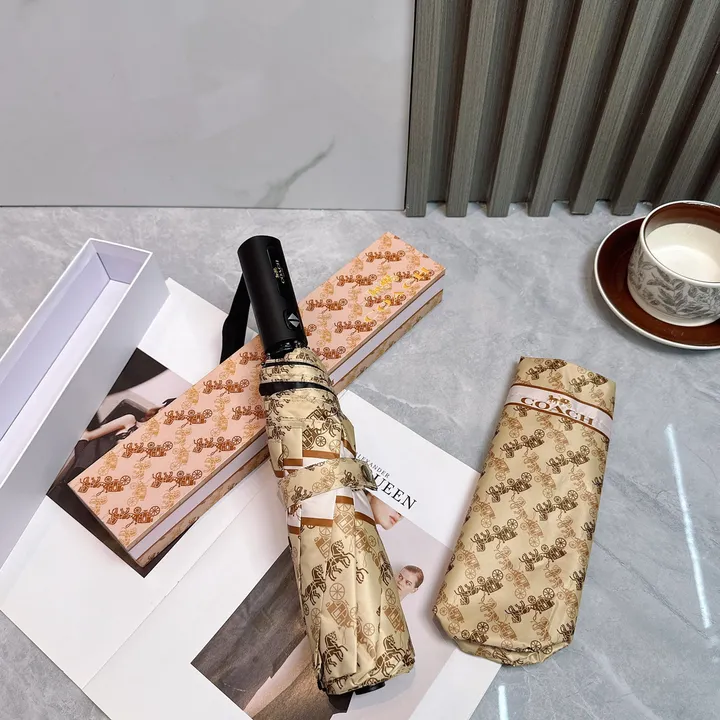 スーパーコピー コーチ 傘