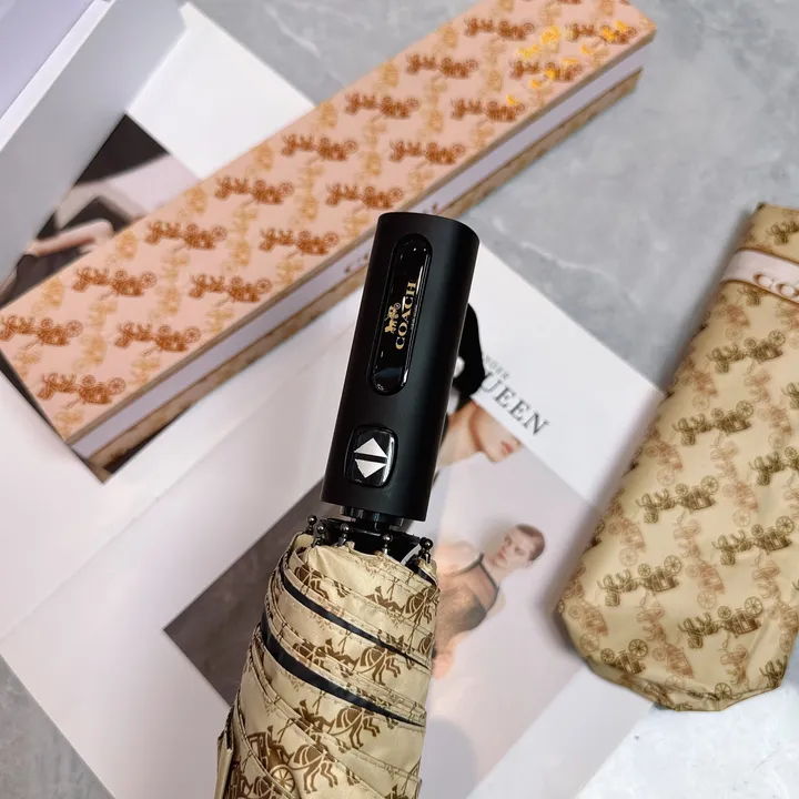 スーパーコピー コーチ 傘