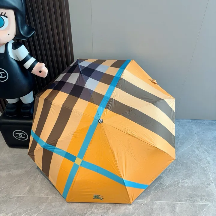 スーパーコピー バーバリー ス 傘