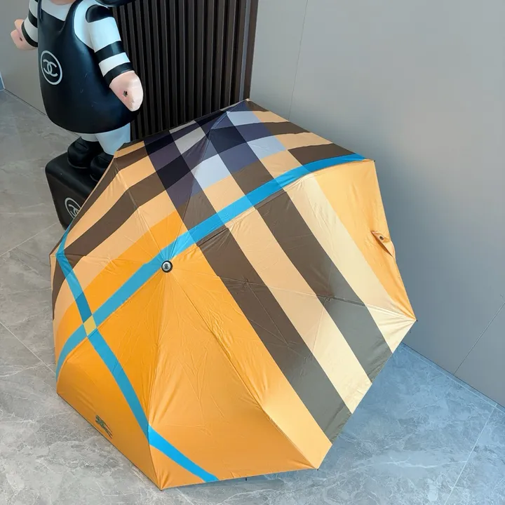 スーパーコピー バーバリー ス 傘