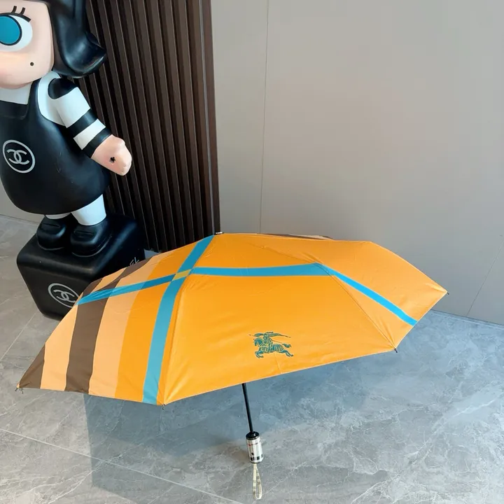 スーパーコピー バーバリー ス 傘