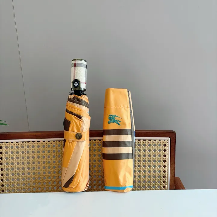 スーパーコピー バーバリー ス 傘