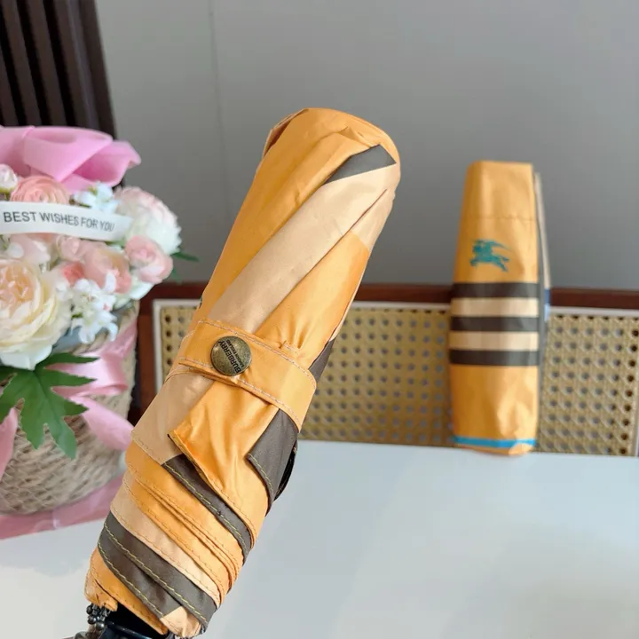 スーパーコピー バーバリー ス 傘