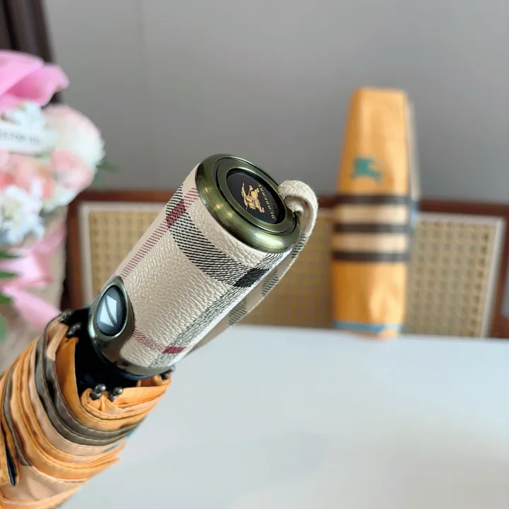 スーパーコピー バーバリー ス 傘