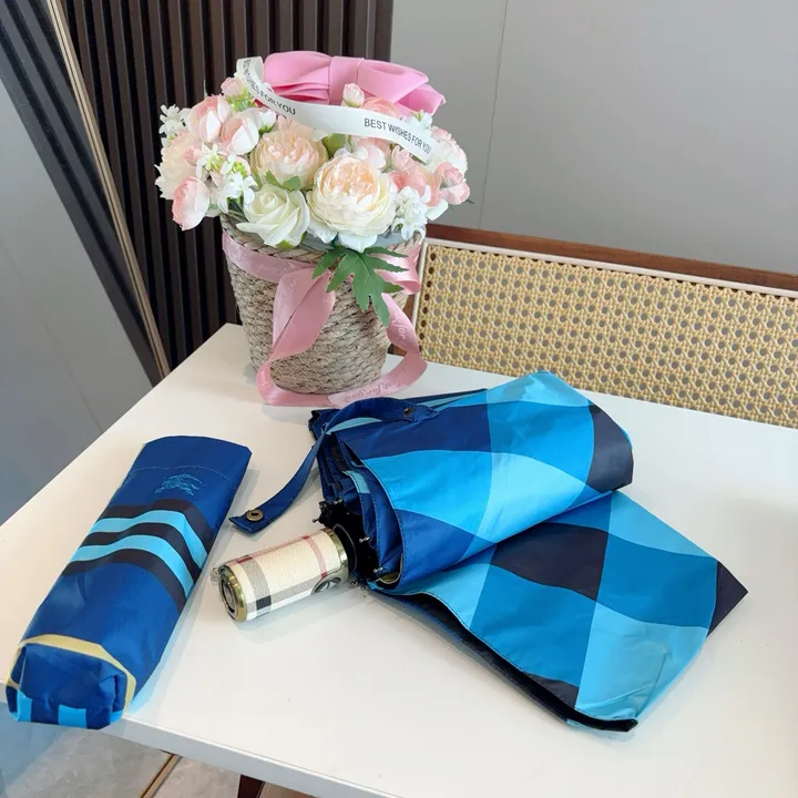 スーパーコピー バーバリー ス 傘