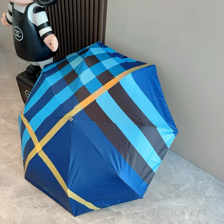 スーパーコピー バーバリー ス 傘