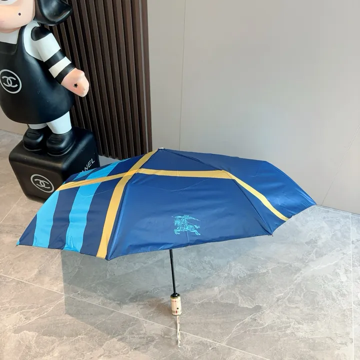 スーパーコピー バーバリー ス 傘