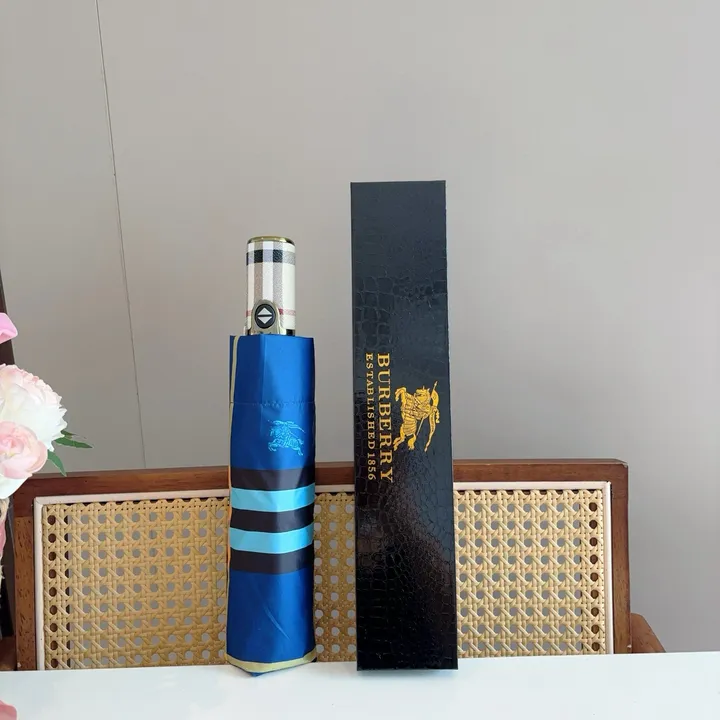 スーパーコピー バーバリー ス 傘