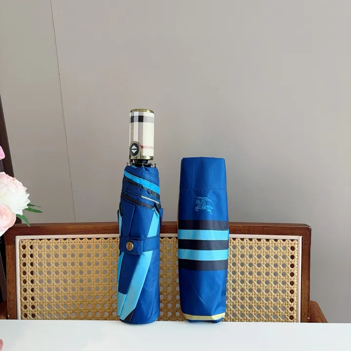 スーパーコピー バーバリー ス 傘