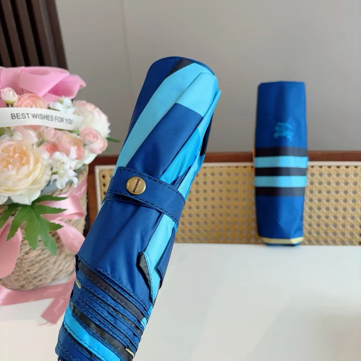 スーパーコピー バーバリー ス 傘