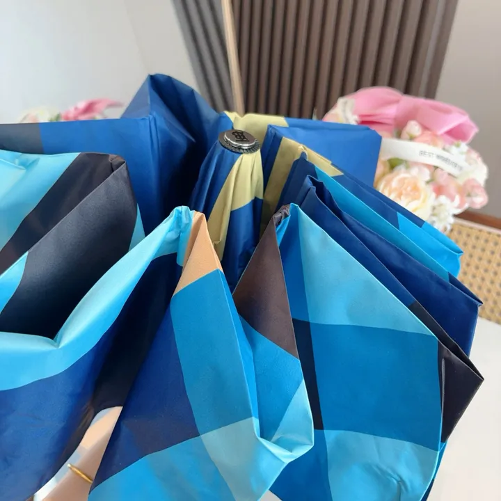 スーパーコピー バーバリー ス 傘