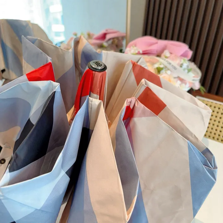 スーパーコピー バーバリー ス 傘