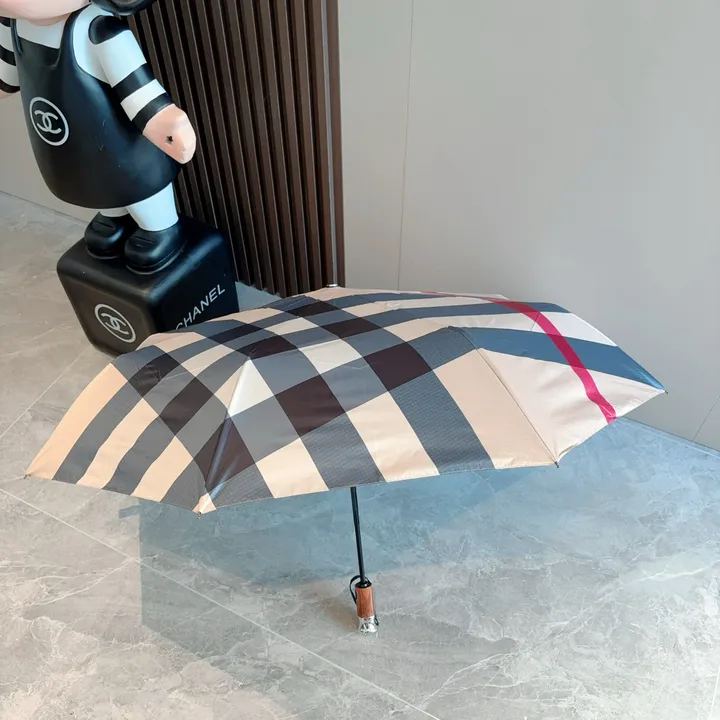スーパーコピー バーバリー ス 傘