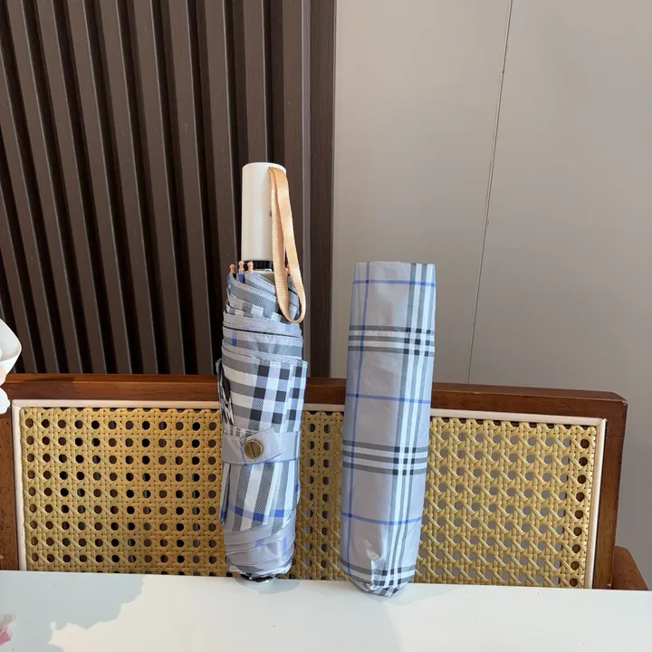 スーパーコピー バーバリー ス 傘