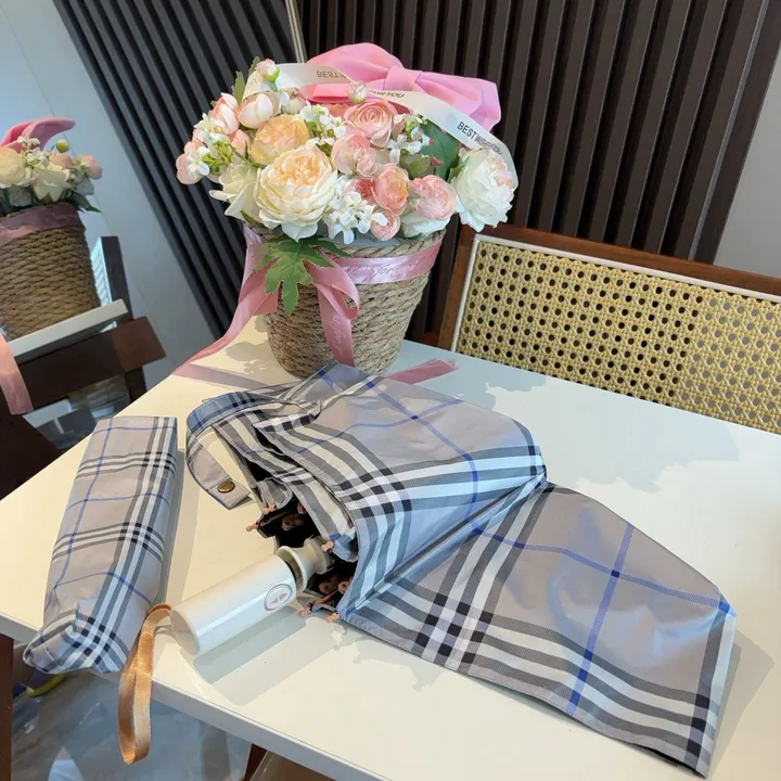 スーパーコピー バーバリー ス 傘