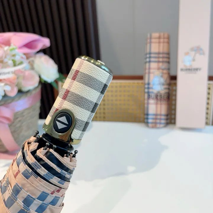 スーパーコピー バーバリー ス 傘