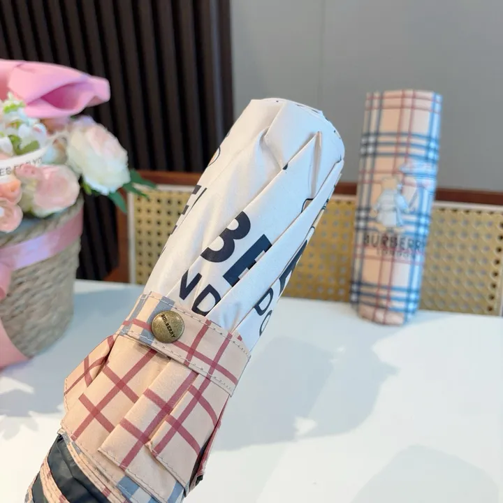 スーパーコピー バーバリー ス 傘