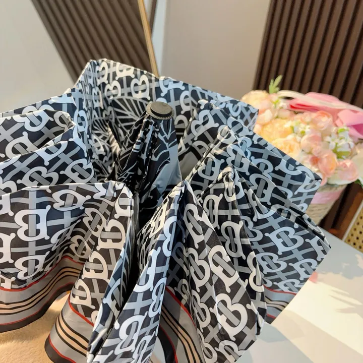 スーパーコピー バーバリー ス 傘