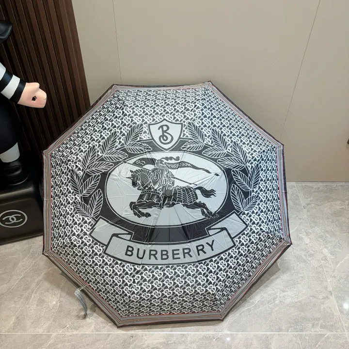 スーパーコピー バーバリー ス 傘