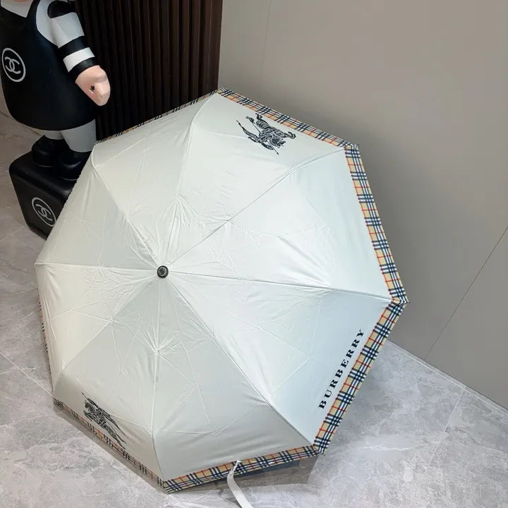 スーパーコピー バーバリー ス 傘