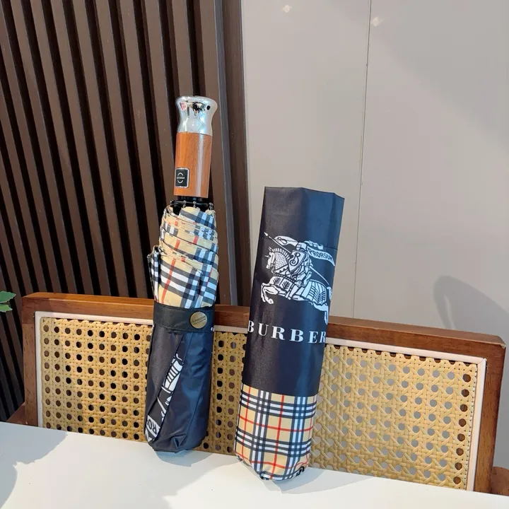 スーパーコピー バーバリー ス 傘