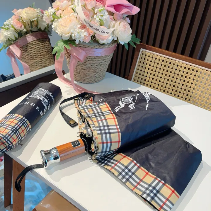 スーパーコピー バーバリー ス 傘