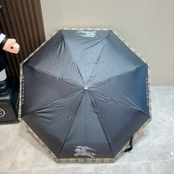 スーパーコピー バーバリー ス 傘