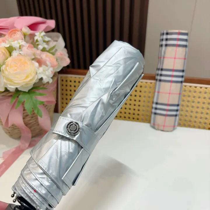 スーパーコピー バーバリー ス 傘