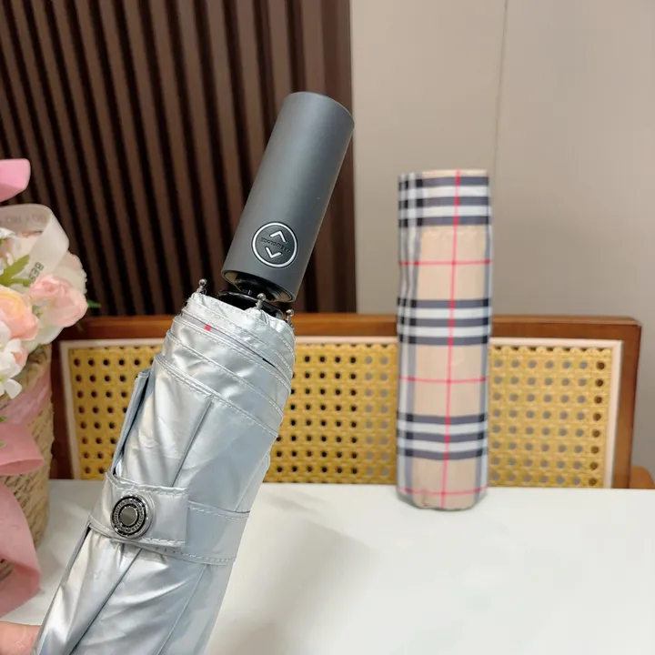 スーパーコピー バーバリー ス 傘