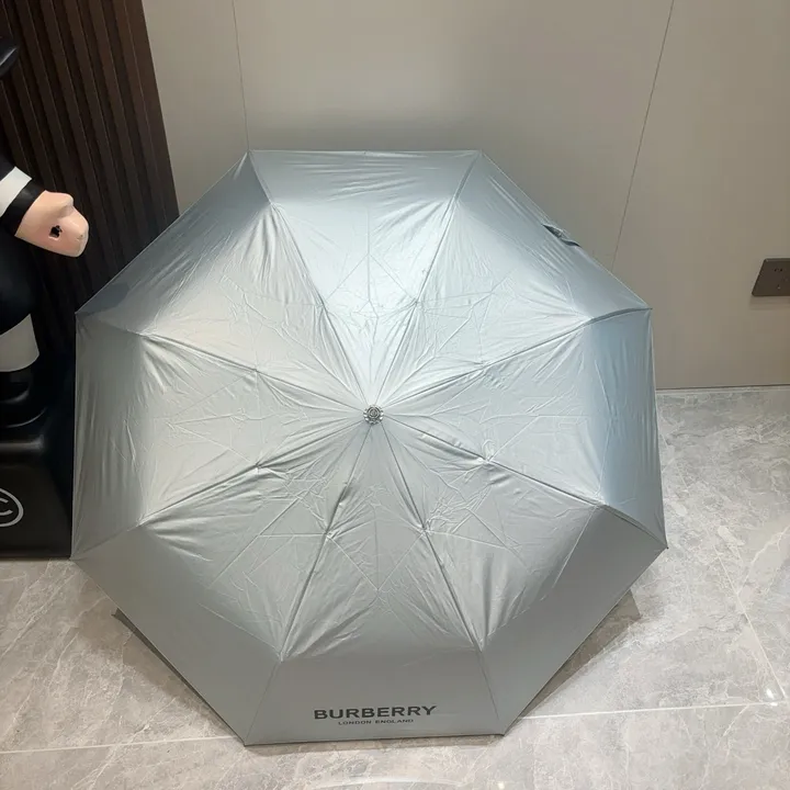 スーパーコピー バーバリー ス 傘