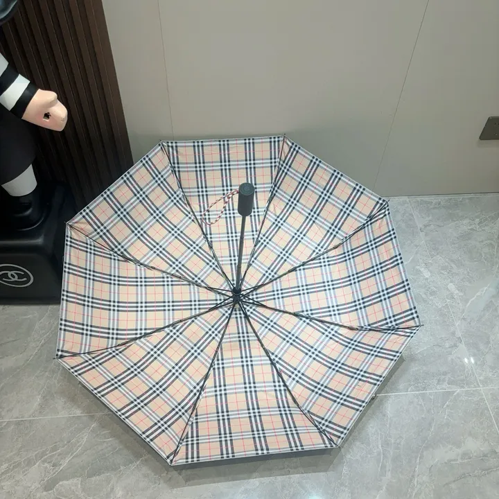 スーパーコピー バーバリー ス 傘