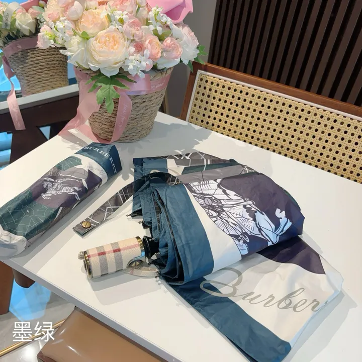 スーパーコピー バーバリー ス 傘