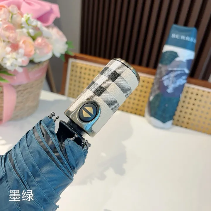 スーパーコピー バーバリー ス 傘