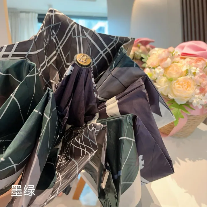 スーパーコピー バーバリー ス 傘