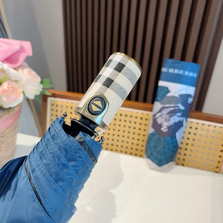 スーパーコピー バーバリー ス 傘