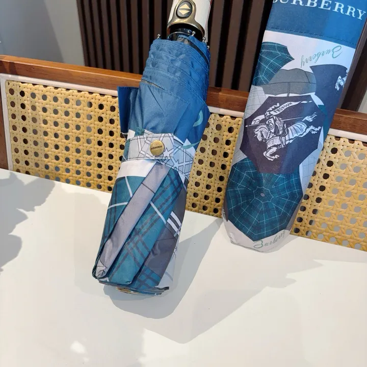 スーパーコピー バーバリー ス 傘