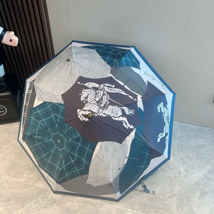 スーパーコピー バーバリー ス 傘