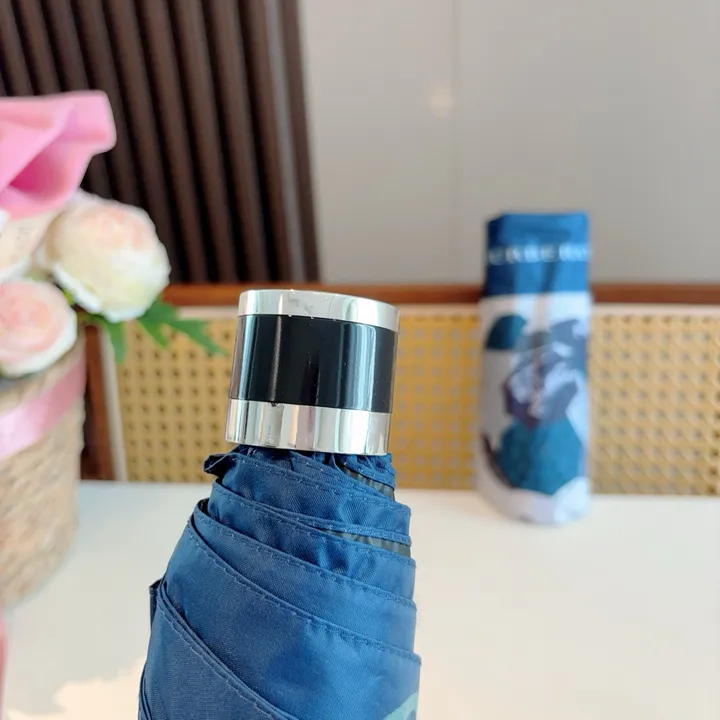 スーパーコピー バーバリー ス 傘