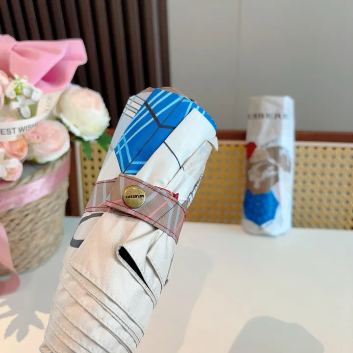 スーパーコピー バーバリー ス 傘