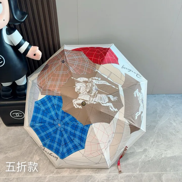 スーパーコピー バーバリー ス 傘