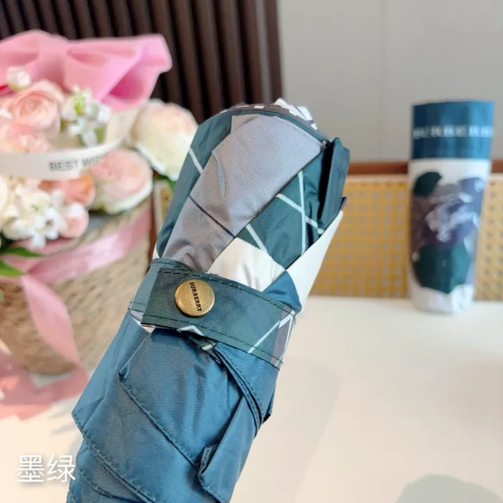 スーパーコピー バーバリー ス 傘