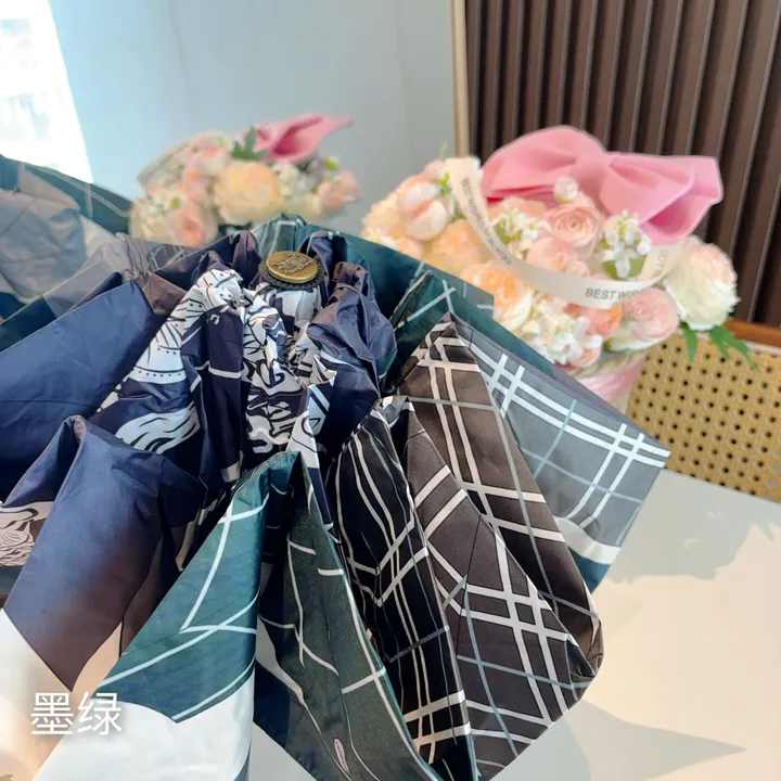 スーパーコピー バーバリー ス 傘