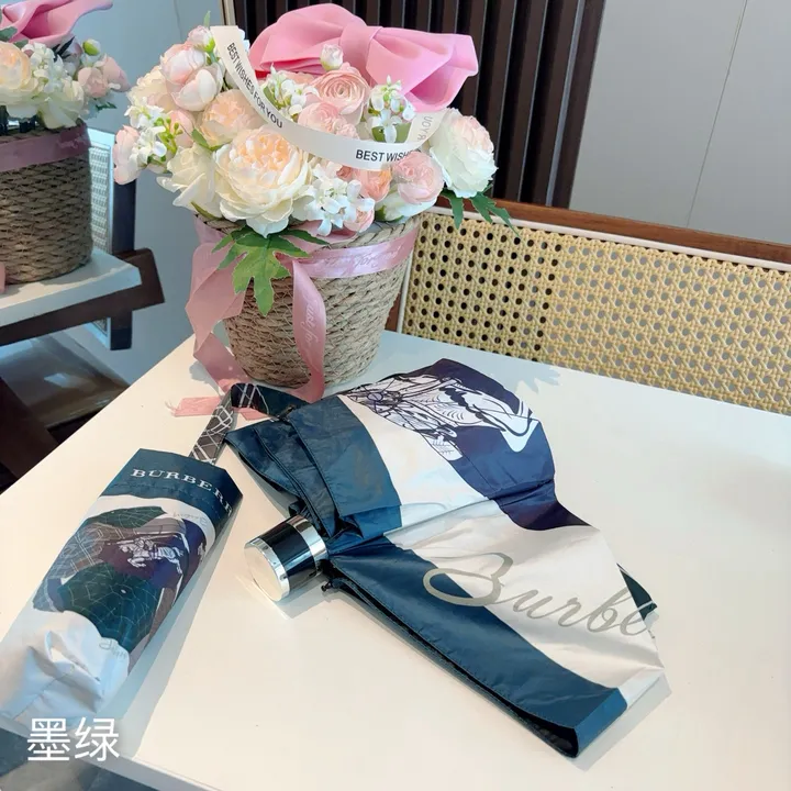 スーパーコピー バーバリー ス 傘