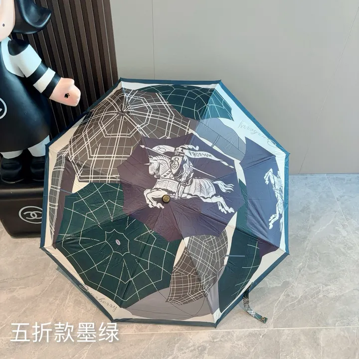 スーパーコピー バーバリー ス 傘