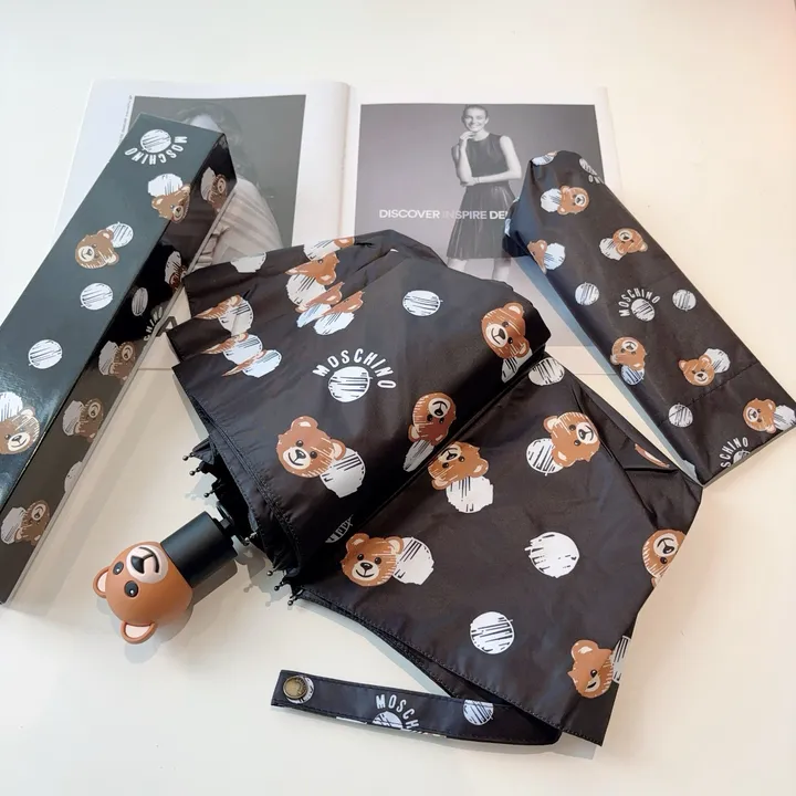 スーパーコピー モスキーノ 傘