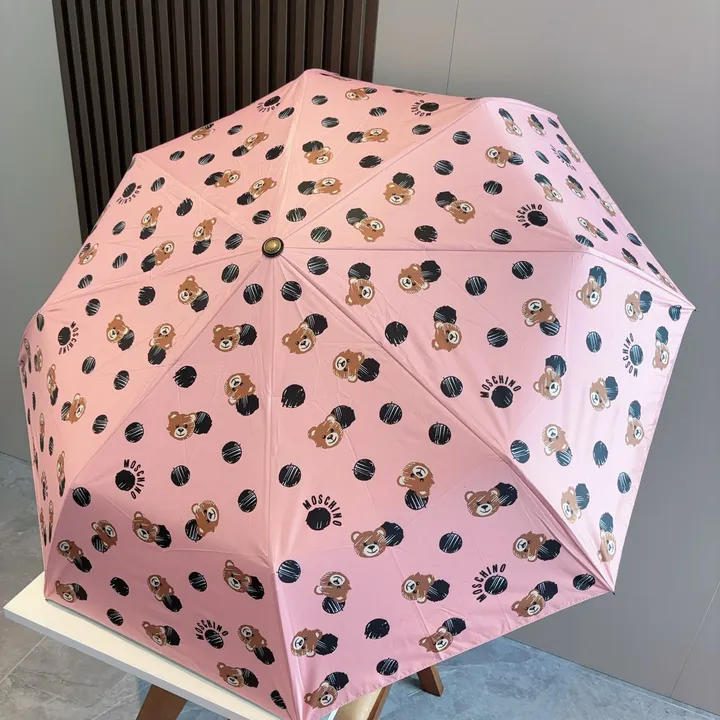 スーパーコピー モスキーノ 傘
