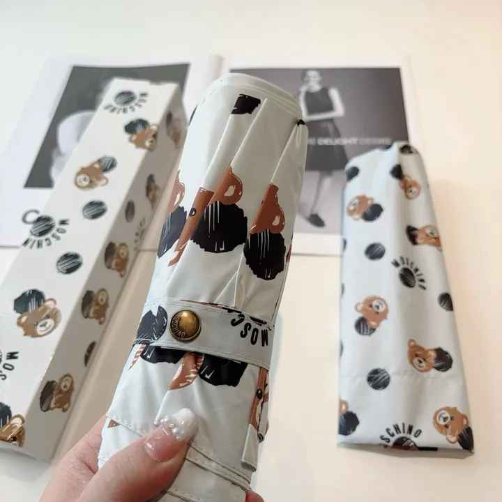 スーパーコピー モスキーノ 傘