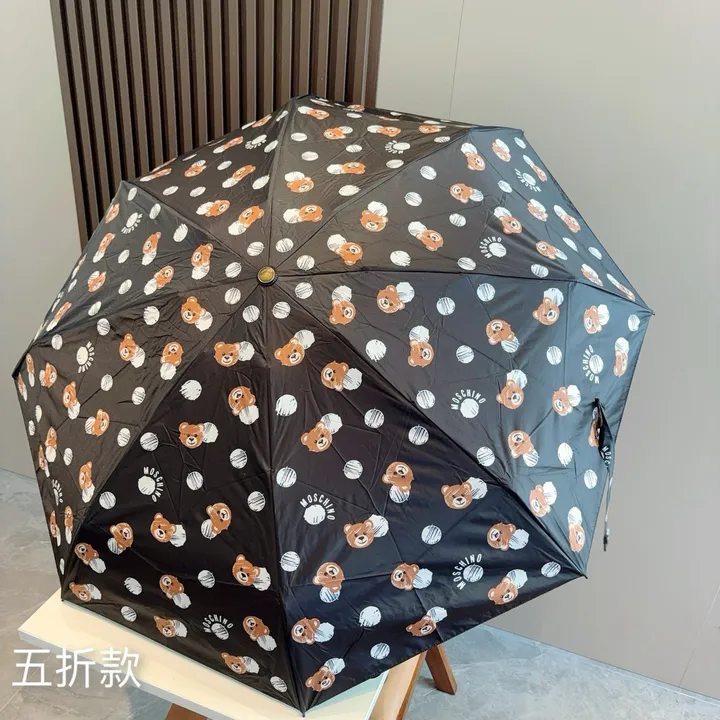 スーパーコピー モスキーノ 傘