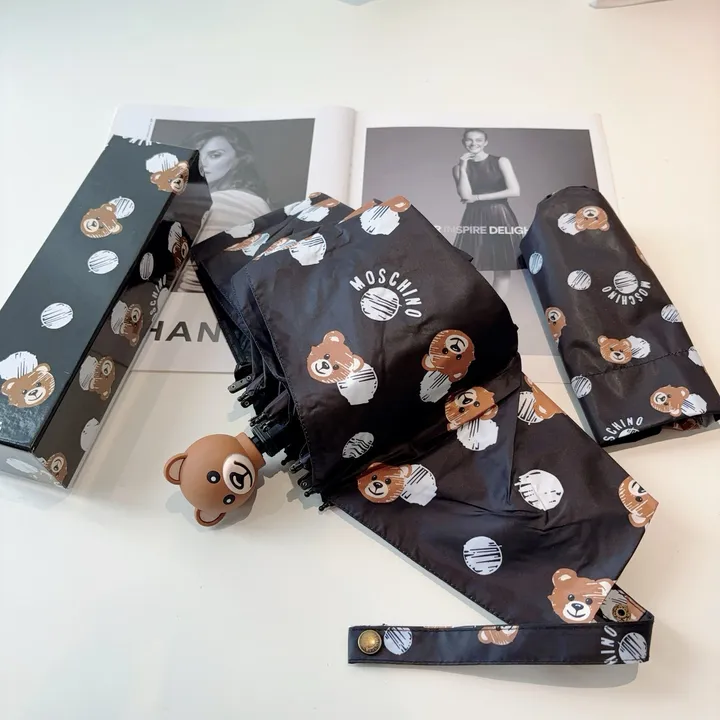 スーパーコピー モスキーノ 傘